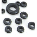 Rubber Mounting, Marine Rubber Mounting, a-Mm Rubber Mounting, Rubber Pad